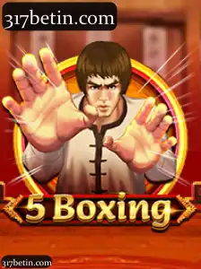 5Boxing