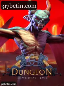 Dungeon