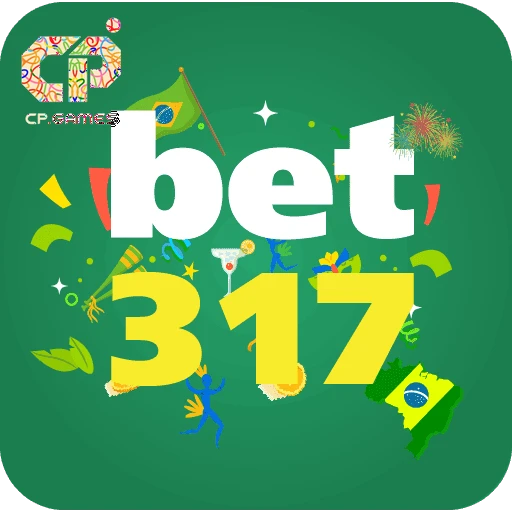 317bet Logo